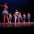 XVIII Festival de danza Coppelia