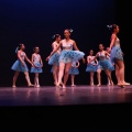 XVIII Festival de danza Coppelia