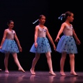 XVIII Festival de danza Coppelia