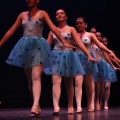 XVIII Festival de danza Coppelia