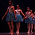 XVIII Festival de danza Coppelia