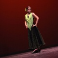 XVIII Festival de danza Coppelia