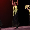 XVIII Festival de danza Coppelia