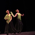 XVIII Festival de danza Coppelia