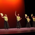 XVIII Festival de danza Coppelia