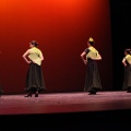 XVIII Festival de danza Coppelia