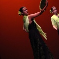 XVIII Festival de danza Coppelia