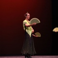 XVIII Festival de danza Coppelia
