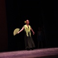XVIII Festival de danza Coppelia