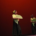 XVIII Festival de danza Coppelia