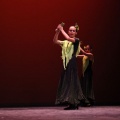 XVIII Festival de danza Coppelia