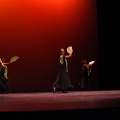 XVIII Festival de danza Coppelia