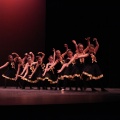 XVIII Festival de danza Coppelia