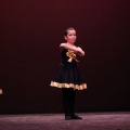 XVIII Festival de danza Coppelia