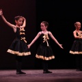 XVIII Festival de danza Coppelia