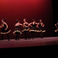 XVIII Festival de danza Coppelia