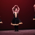 XVIII Festival de danza Coppelia