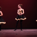 XVIII Festival de danza Coppelia