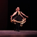 XVIII Festival de danza Coppelia