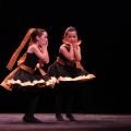 XVIII Festival de danza Coppelia