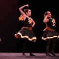 XVIII Festival de danza Coppelia