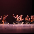 XVIII Festival de danza Coppelia