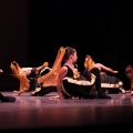 XVIII Festival de danza Coppelia