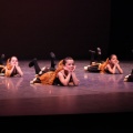 XVIII Festival de danza Coppelia