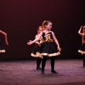 XVIII Festival de danza Coppelia