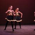 XVIII Festival de danza Coppelia