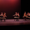 XVIII Festival de danza Coppelia