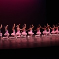 XVIII Festival de danza Coppelia