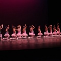 XVIII Festival de danza Coppelia