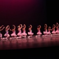 XVIII Festival de danza Coppelia