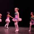 XVIII Festival de danza Coppelia