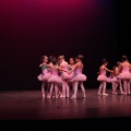 XVIII Festival de danza Coppelia