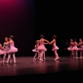 XVIII Festival de danza Coppelia