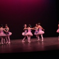 XVIII Festival de danza Coppelia