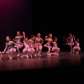 XVIII Festival de danza Coppelia