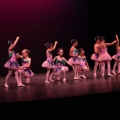 XVIII Festival de danza Coppelia