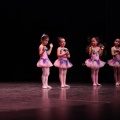 XVIII Festival de danza Coppelia