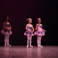 XVIII Festival de danza Coppelia