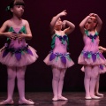 XVIII Festival de danza Coppelia