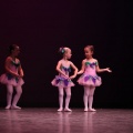 XVIII Festival de danza Coppelia