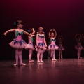 XVIII Festival de danza Coppelia