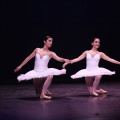 XVIII Festival de danza Coppelia