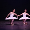 XVIII Festival de danza Coppelia