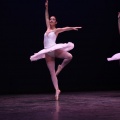 XVIII Festival de danza Coppelia