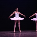 XVIII Festival de danza Coppelia