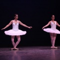 XVIII Festival de danza Coppelia